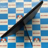 surface pro 7 Core i5 1.10GHz 8GB 256GB - PUV-0002