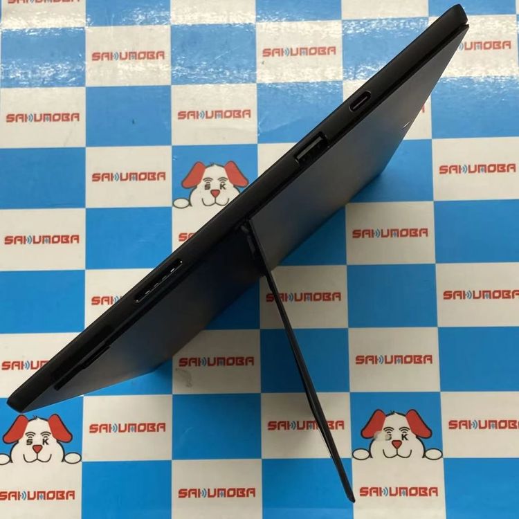 surface pro 7 Core i5 1.10GHz 8GB 256GB - PUV-0002