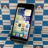 iPhoneSE ��3���� 64GB �������饤�� MMYD3J/A docomo��SIM�ե꡼����