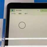 ¨��ȯ����Surface Pro 8 256GB �ץ���� 8PQ-00010��������