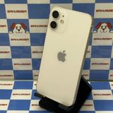 iPhone12 mini 64GB �ۥ磻�� MGA63J/A SoftBank��SIM�ե꡼ ��