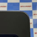 ¨��ȯ����iPhone15 128GB �֥�å� MTMH3J/A SoftBank��SIM�ե꡼