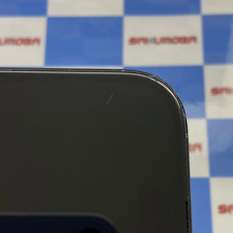 ¨��ȯ����iPhone15 128GB �֥�å� MTMH3J/A SoftBank��SIM�ե꡼