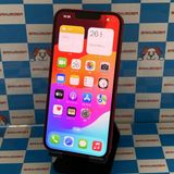 ¨ȯiPhone14 128GB red MPV73LL/A SIMե꡼