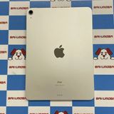iPad Air ��4���� Wi-Fi��ǥ� 64GB ����С� MYFN2J/A�������