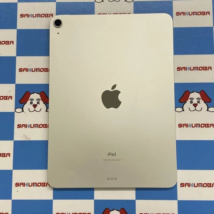 iPad Air ��4���� Wi-Fi��ǥ� 64GB ����С� MYFN2J/A�������