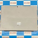 ¨��ȯ����Surface Pro 4 8GB/256GB ����С� 1724 ��������