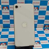 iPhoneSE 3 64GB 饤 MMYD3J/A AUSIMե꡼ 