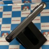 ¨ȯGalaxy A32 5G 64GB ֥å SCG08 auSIMե꡼