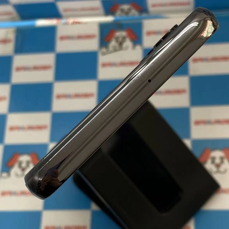 ¨ȯGalaxy A32 5G 64GB ֥å SCG08 auSIMե꡼