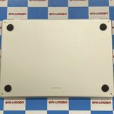 Macbook air 13����� Early2024 Apple M3 16GB/512GB ����