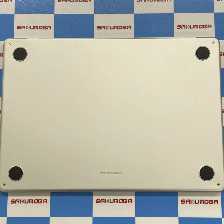 Macbook air 13����� Early2024 Apple M3 16GB/512GB ����