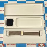 Apple Watch SE3 44mm GPS+Cellular��ǥ� 64GB �ߥåɥʥ��� M