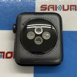 Apple Watch Series3 42mm GPS+Cellular��ǥ� 16GB ���ڡ���