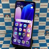 xiaomi Redmi 14C 8GB/256GB ���������꡼�� 2409BRN2CL ���ȥ���