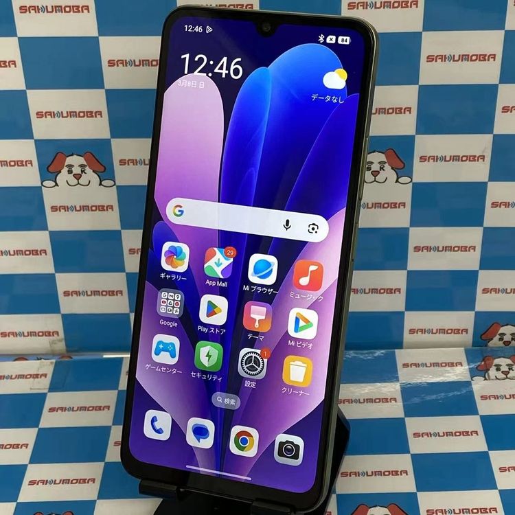 xiaomi Redmi 14C 8GB/256GB ���������꡼�� 2409BRN2CL ���ȥ���