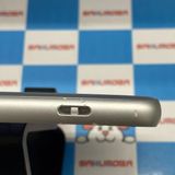 ¨��ȯ���Ĥ��󤿤󥹥ޥ�2 32GB ����С� A001KC Y!mobile��SIM�ե꡼