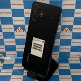 Xiaomi Redmi 12 5G 4GB/128GB �ߥåɥʥ��ȥ֥�å� XIG03 AU��S