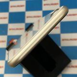 iPhoneSE 3 128GB 饤 MMYG3J/A SIMå doco