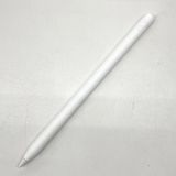 ¨��ȯ����Apple Pencil Pro �ۥ磻�� MX2D3ZA/A �������