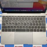 MacBook 12 2015 8GB/512GB ڡ쥤 MJY42J/A