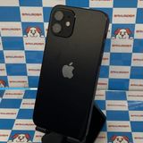 iPhone12 128GB �֥�å� MGHU3J/A  Apple��SIM�ե꡼ �������