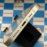 ¨ȯiPhone12 64GB ۥ磻 MGHP3J/A AUSIMե꡼
