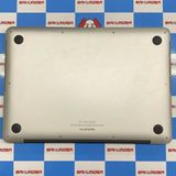 ¨��ȯ����MacBook Pro 13����� 2015 4GB/128GB ����С� A1502