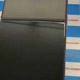 Redmi Note 10T 4GB/64GB �ʥ��ȥ�����֥롼 22021119KR  Soft