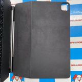 iPad Pro 12.9����� (��6/5/4/3����)�� Magic Keyboard -���ܸ�