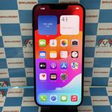 iPhone13 Pro Max 256GB ֥롼 MLJD3J/A SoftBankSI