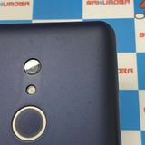 ¨ȯarrows Be4 Plus 64GB ֥å F-41B docomoSIMե꡼