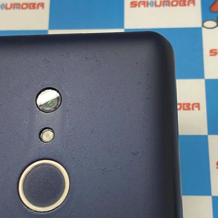 ¨ȯarrows Be4 Plus 64GB ֥å F-41B docomoSIMե꡼