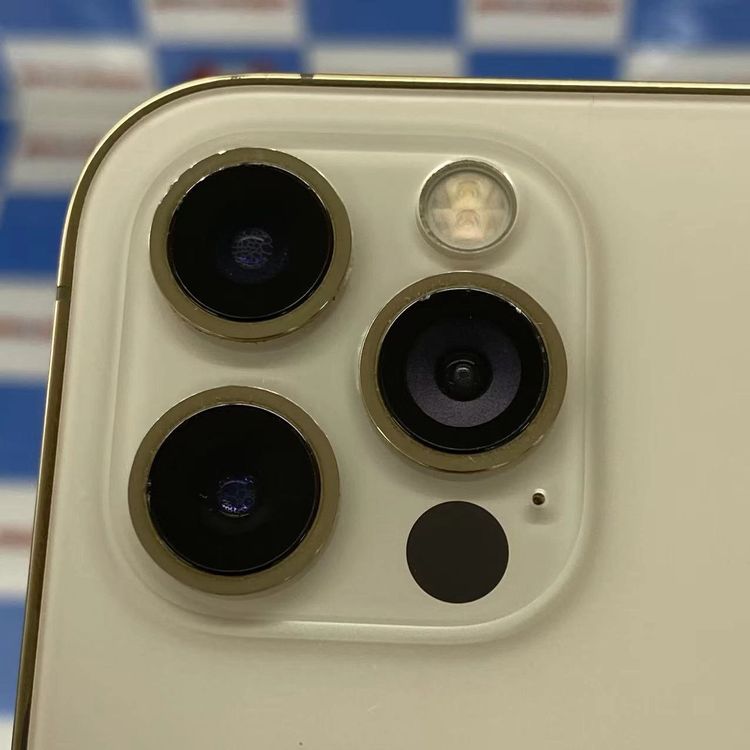 iPhone12 Pro 256GB ������� NGMC3J/A SoftBank��SIM�ե꡼����