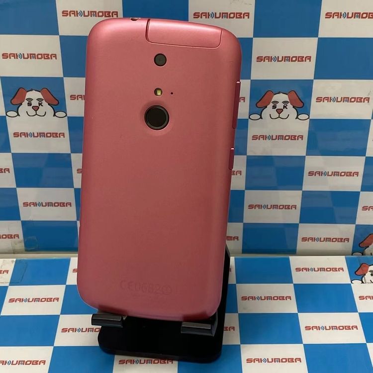 ¨��ȯ����ARROWS A 301F 64GB �ԥ� SoftBank