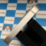 iPhone13 mini 256GB ԥ MLJL3J/A docomoSIMե꡼