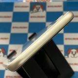¨��ȯ����iPhoneSE ��3���� 64GB �������饤�� MMYD3J/A SIM�ե꡼