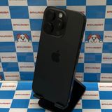 ¨��ȯ����iPhone16 Pro 512GB �֥�å������˥��� MYN43J/A SIM�ե꡼