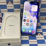 即日発送可iPhone 17 Pro 256GB ディープブルー MG874J/A SIMフリー