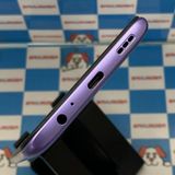 Redmi Note 9T 64GB ǥ֥쥤ѡץ A001XM SoftBankSIM