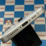 ¨ȯiPhone15 256GB ֥롼 MTMR3J/A SIMե꡼