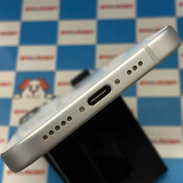 ¨ȯiPhone15 256GB ֥롼 MTMR3J/A SIMե꡼