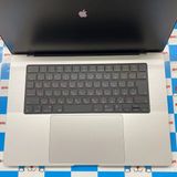 MacBook Pro 16����� Late2024 Apple M4 Max(16����) 40����