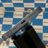 ¨��ȯ����iPhone14 128GB �֥롼 MPVJ3J/A docomo��SIM�ե꡼