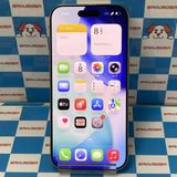 iPhone Air 256GB ���饦�ɥۥ磻�� MG284J/A SoftBank��SIM�ե꡼