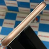 ¨ȯiPhone7 32GB MNCJ2J/A SoftBankSIMե꡼  ̤