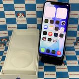 ¨��ȯ����iPhone12 256GB �ѡ��ץ� MJNK3J/A SIM�ե꡼