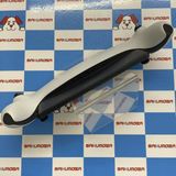 ¨��ȯ����PlayStation Portal ��⡼�ȥץ졼�䡼 �ۥ磻�ȷ� CFI-Y1000