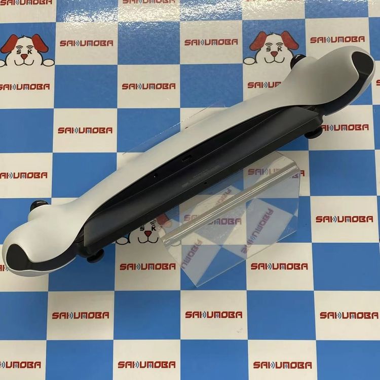 ¨��ȯ����PlayStation Portal ��⡼�ȥץ졼�䡼 �ۥ磻�ȷ� CFI-Y1000