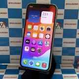 iPhone12 mini 64GB ���꡼�� MGAV3J/A SIM���å������ SoftBan